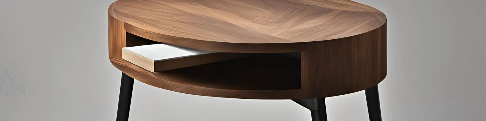 Side Tables - NOMICA