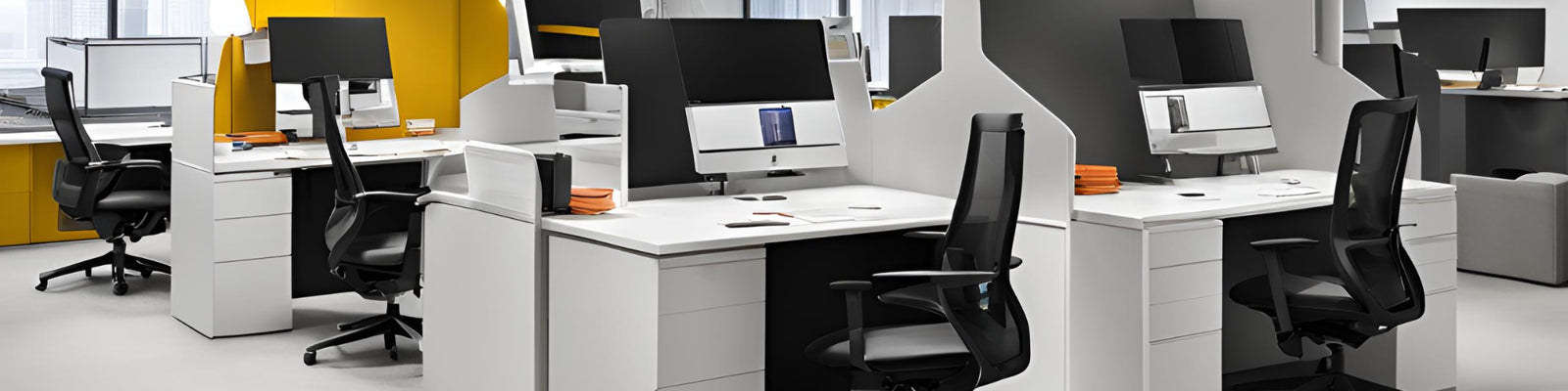 Workstations - NOMICA