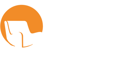 Nomica Living